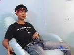 davidhorny19 bongacams livecam show performer room profile