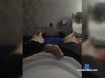 SlaveMos bongacams livecam show performer room profile