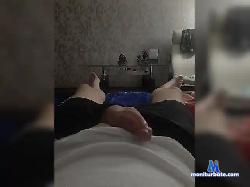 SlaveMos bongacams live cam performer profile
