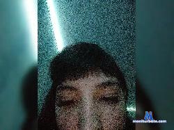 Cyxaruk77 bongacams live cam performer profile