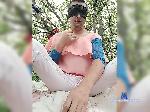Zumuga bongacams livecam show performer room profile