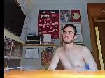 calientechico bongacams livecam show performer room profile