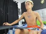 dave28w bongacams livecam show performer room profile