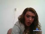 JesicaBonita1 bongacams livecam show performer room profile