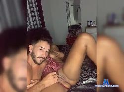Kloelamara bongacams live cam performer profile