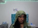 RoccoSlayher bongacams livecam show performer room profile