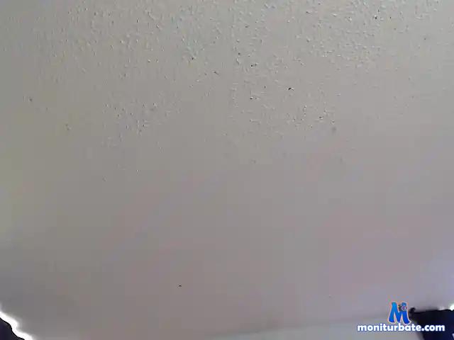 girlslatin78 bongacams performer couple of 2 females