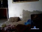 sargentM bongacams livecam show performer room profile