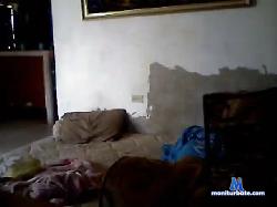 sargentM bongacams live cam performer profile