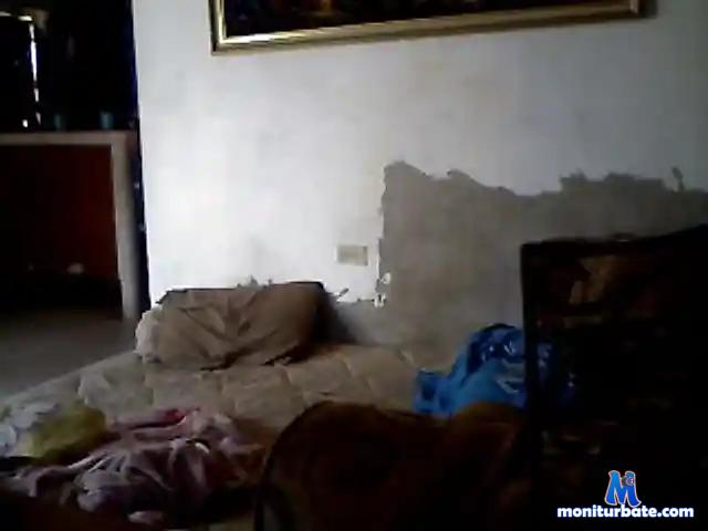 sargentM bongacams performer male