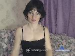 KedraLuv bongacams livecam show performer room profile