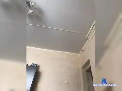 GogaSuper1 bongacams live cam performer profile