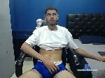 blessedneon bongacams livecam show performer room profile