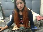demonparker97 bongacams livecam show performer room profile