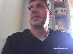 pepepino69 bongacams livecam show performer room profile