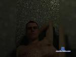 69kg69 bongacams livecam show performer room profile