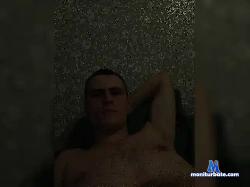 69kg69 bongacams live cam performer profile