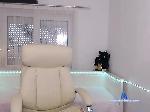KateLove23 bongacams livecam show performer room profile