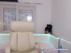 KateLove23 bongacams live cam performer profile