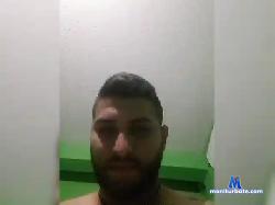 Johnwick671 bongacams live cam performer profile