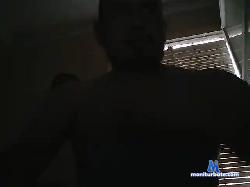 Charly-98 bongacams live cam performer profile