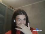 Somniaan bongacams livecam show performer room profile