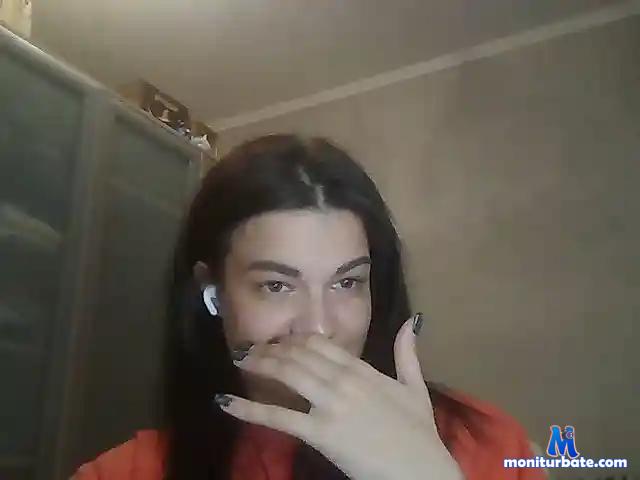 Somniaan bongacams performer female