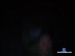 XoHey bongacams live cam performer profile