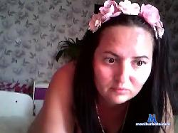 CherryBumy bongacams live cam performer profile