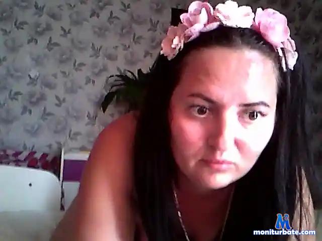 CherryBumy bongacams performer female