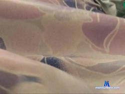 CalvinQRed bongacams live cam performer profile