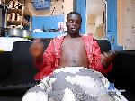 Shikwekwe bongacams livecam show performer room profile