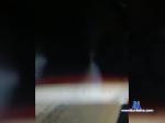 Crazyvaflya bongacams livecam show performer room profile