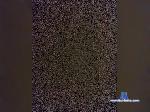 IoannGrozny bongacams livecam show performer room profile