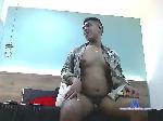 jaydennrios bongacams livecam show performer room profile