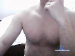 Vova170301 bongacams livecam show performer room profile