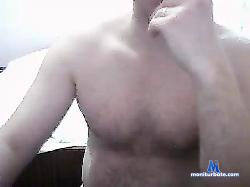 Vova170301 bongacams live cam performer profile