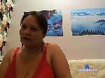 zefirka-2022 bongacams livecam show performer room profile