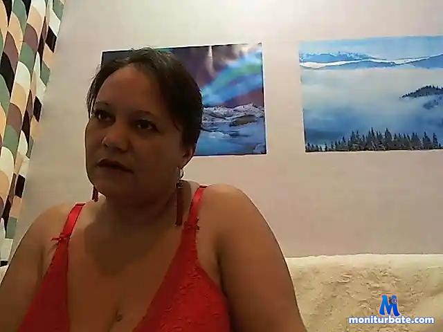 zefirka-2022 bongacams performer female