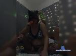 Privet356 bongacams livecam show performer room profile