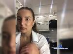 -SALAMANDER- bongacams livecam show performer room profile