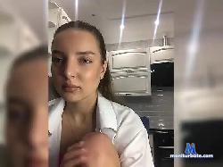 -SALAMANDER- bongacams live cam performer profile