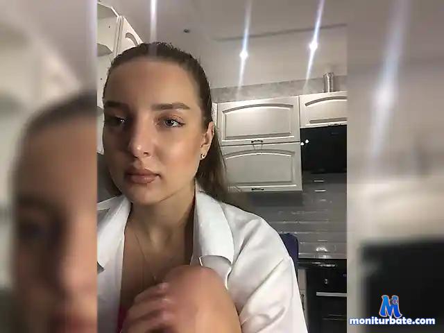 -SALAMANDER- bongacams performer female
