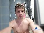 maumau12 bongacams livecam show performer room profile