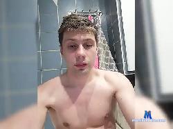 maumau12 bongacams live cam performer profile