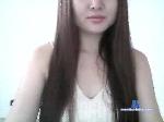 LizzyMaribelle bongacams livecam show performer room profile