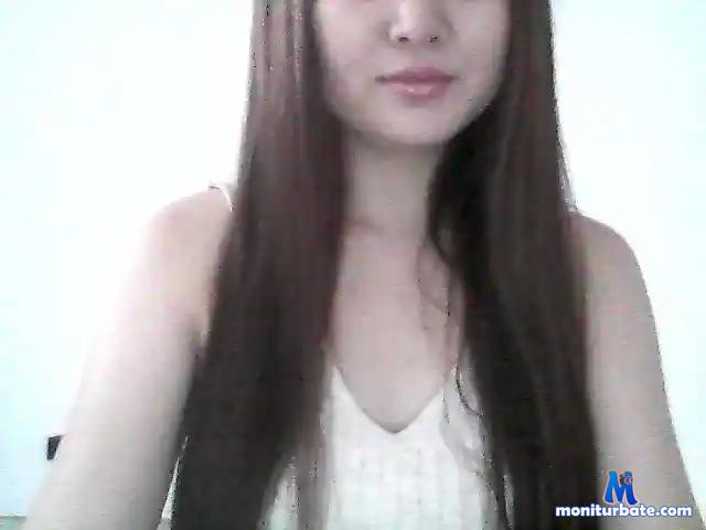 LizzyMaribelle bongacams performer female