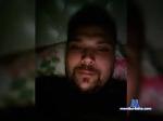 Oralboys bongacams livecam show performer room profile
