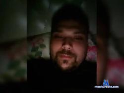 Oralboys bongacams live cam performer profile