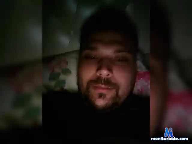 Oralboys bongacams performer male